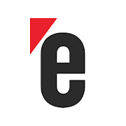 L'Express : l'actu en direct-SocialPeta