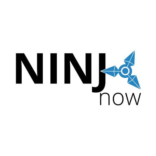 NINJAnow-SocialPeta