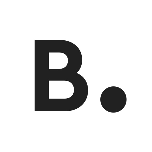 BUTIK — магазин одежды и обуви-SocialPeta