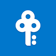 POSB digibank-SocialPeta