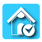 Homvery - Home Services-SocialPeta