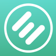 Engaging Works-SocialPeta
