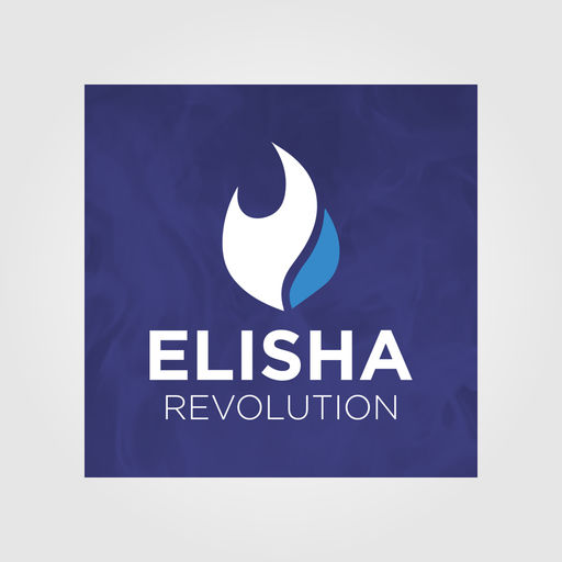 Elisha Revolution-SocialPeta