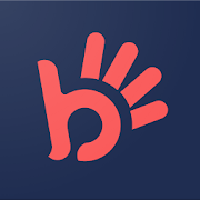 Billionhands - Ofertas y promociones cerca de ti-SocialPeta