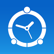 FamilyTime Parental Controls Screen Time App-SocialPeta