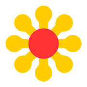 Yandex.Toloka-SocialPeta