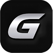 Grid Motors-SocialPeta