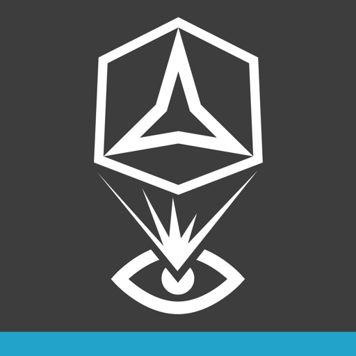 ARitize - 3D Augmented Reality-SocialPeta
