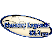 Country Legends 97.1-SocialPeta