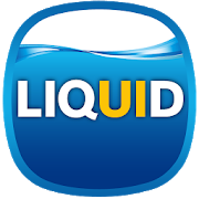 Liquid UI Client for SAP-SocialPeta