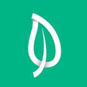 GiveActions - Ton impact au quotidien-SocialPeta