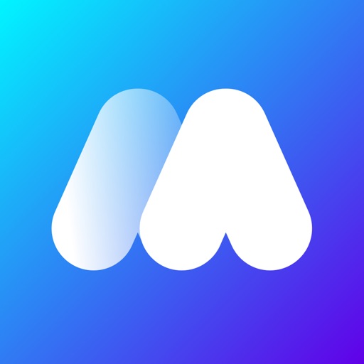 Manly - Body Muscle Editor Pro-SocialPeta