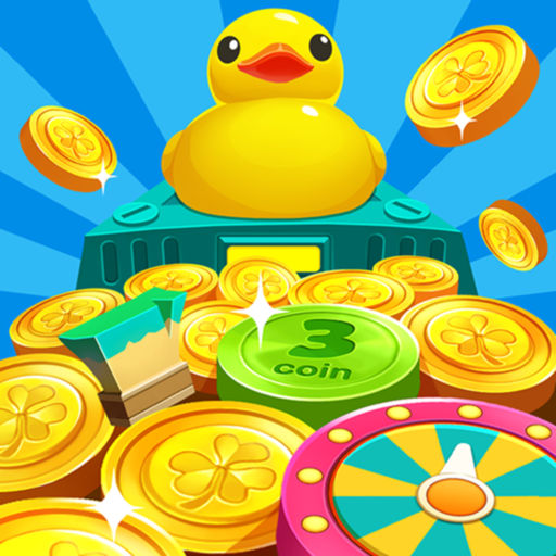 Coin Mania: Farm Dozer-SocialPeta