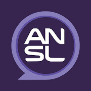 Agencia de Noticias San Luis-SocialPeta