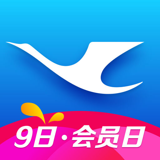 厦航E鹭飞(厦航官方版)-SocialPeta