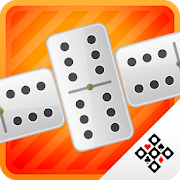 Dominoes Online-SocialPeta
