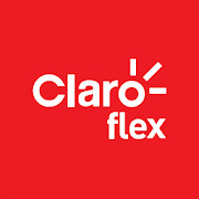 Claro flex-SocialPeta
