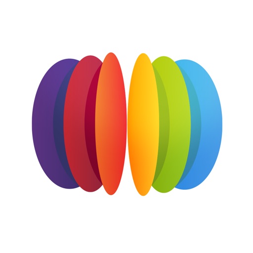 Mylivn: Lifestyle Network-SocialPeta