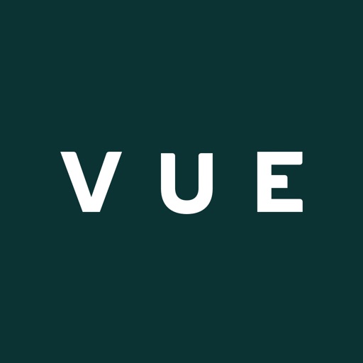 Vue Smart Glasses-SocialPeta