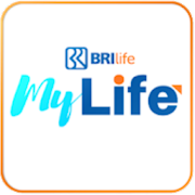 BRI Life My Life-SocialPeta