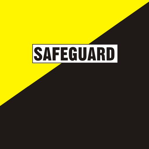 Safeguard SOS-SocialPeta