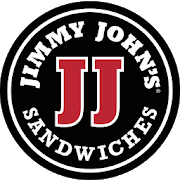 Jimmy John's Sandwiches-SocialPeta
