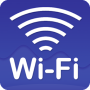 Free WiFi Analyzer Manager-SocialPeta