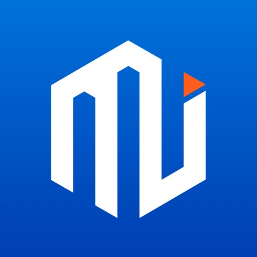 Mitrade-Forex Online Trading-SocialPeta