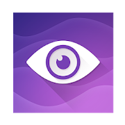 Purple Ocean Psychic Readings-SocialPeta