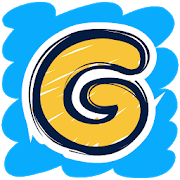 Gartic.io - Draw, Guess, WIN-SocialPeta