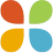 Dailyhunt (Newshunt)- Cricket, News,Videos-SocialPeta