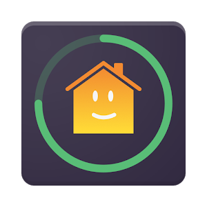 myimmerSUN - immersun Live-SocialPeta