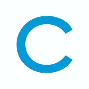 creditum-SocialPeta
