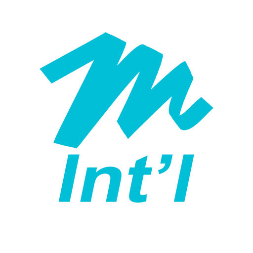 Mahar Mobile-SocialPeta