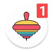 Notification for Youla-SocialPeta