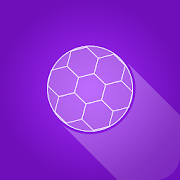 Tipster-SocialPeta