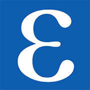 economico.gr-SocialPeta