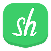 Shpock - Local Marketplace. Buy, Sell Make Deals-SocialPeta