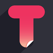 Toldy-SocialPeta