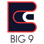 Big 9 Go-SocialPeta