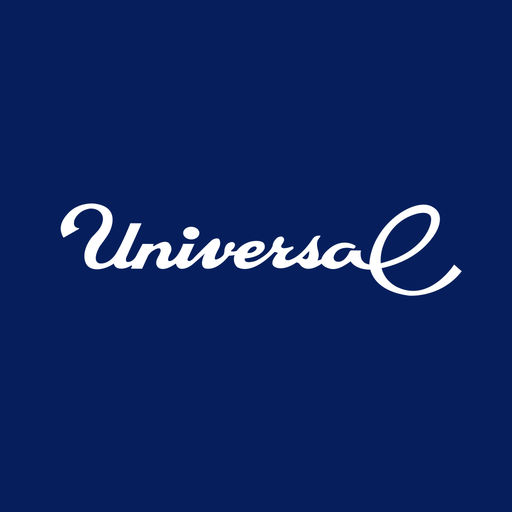 Club Universal-SocialPeta