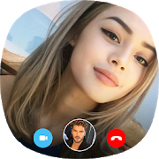Video Call Advice and Live Chat with Video Call-SocialPeta