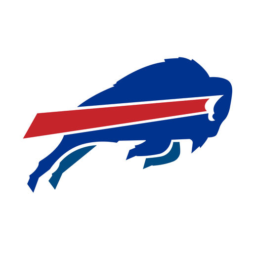Buffalo Bills Mobile-SocialPeta