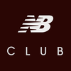 New Balance Club-SocialPeta