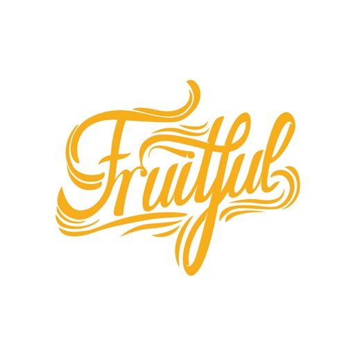 Fruitful-SocialPeta