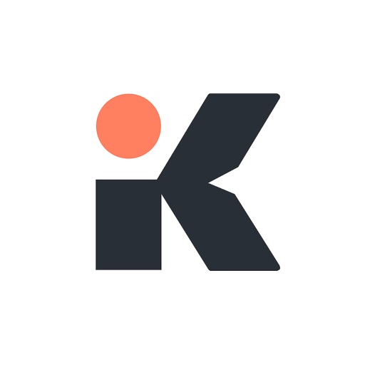 Krisp-SocialPeta