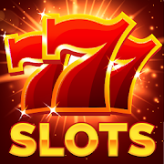 Free slots - casino slot machines-SocialPeta