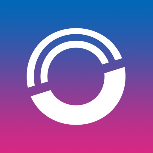openshop - TV Online Shopping-SocialPeta