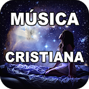 Musica cristiana gratis de adoracion J.A. Romero-SocialPeta