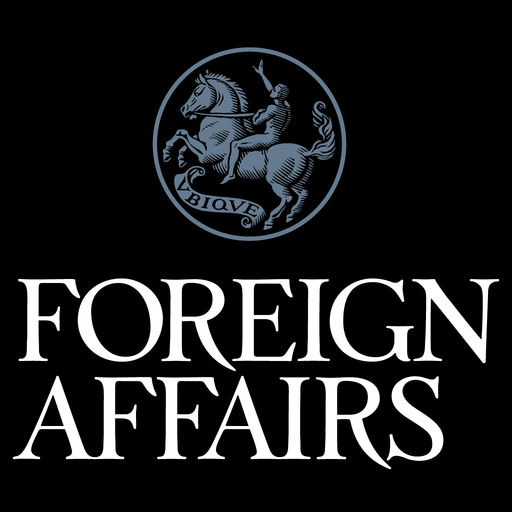 Foreign Affairs-SocialPeta